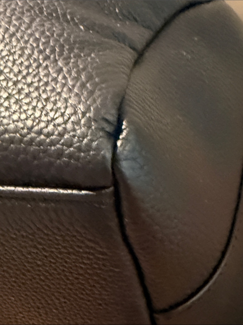Andar Original Camden & Card Cases - Picture 7 of 15